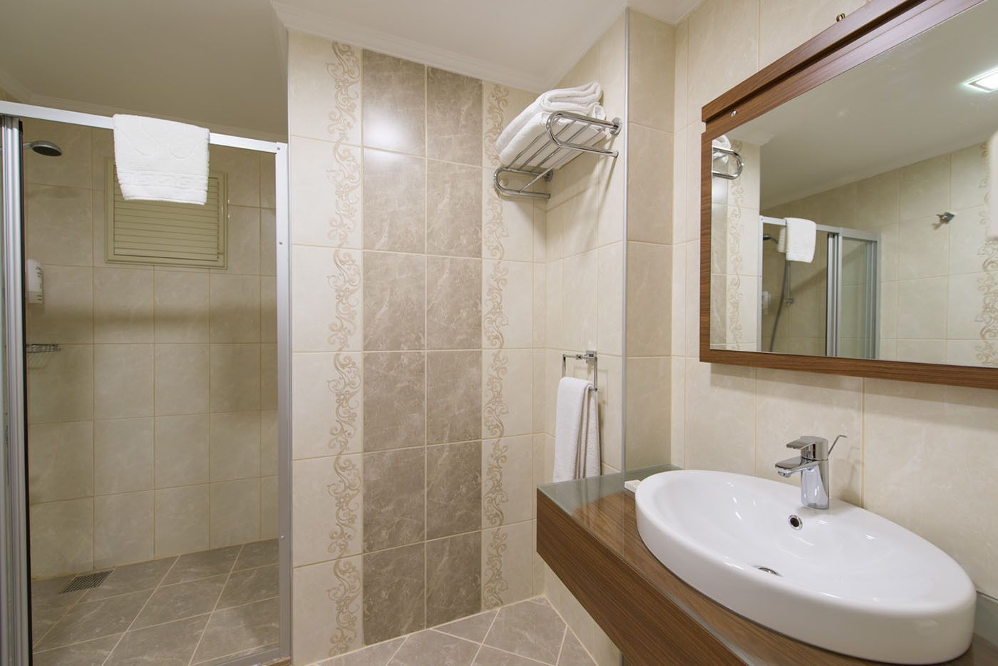 Çesmeli Konak Otel Silivri