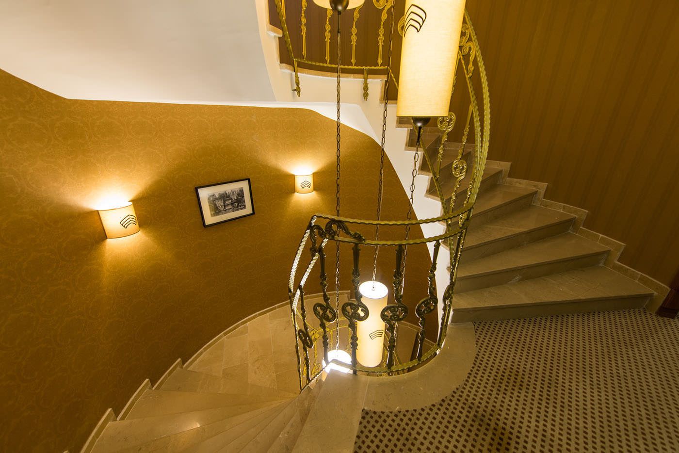 Çesmeli Konak Otel Silivri