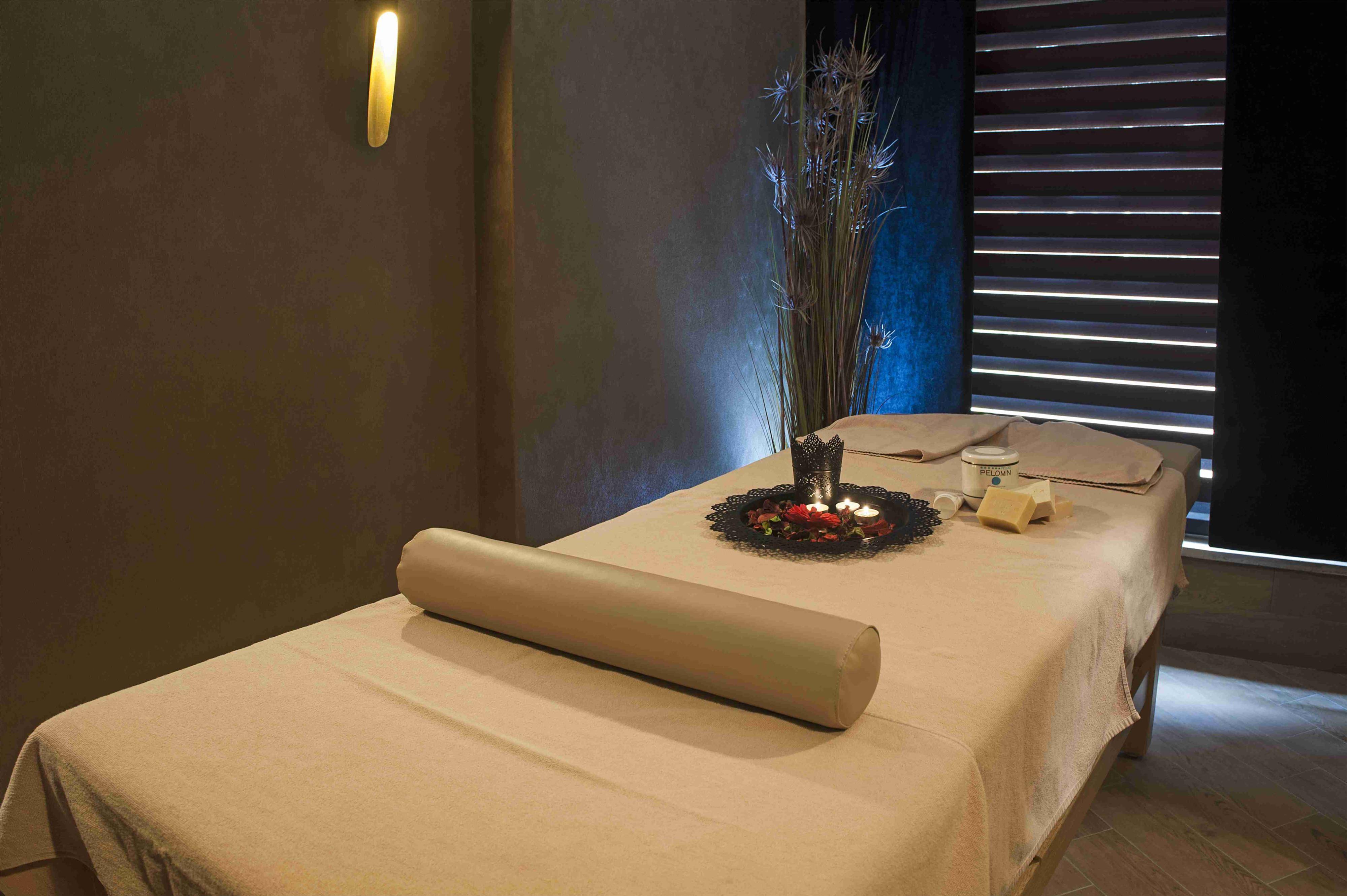 Istanbul Medikal Termal Hotel