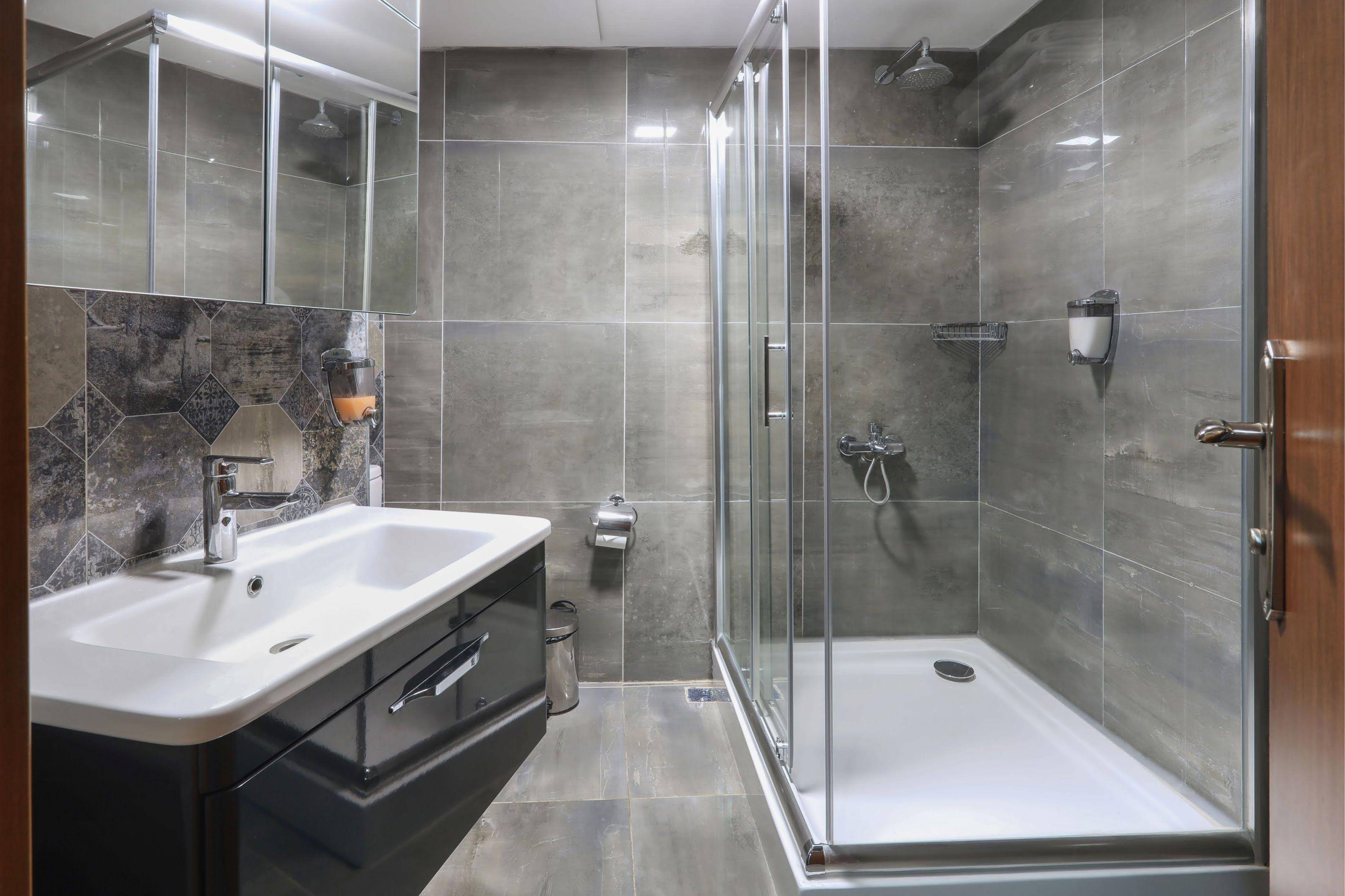 Baltürk Otel Sakarya