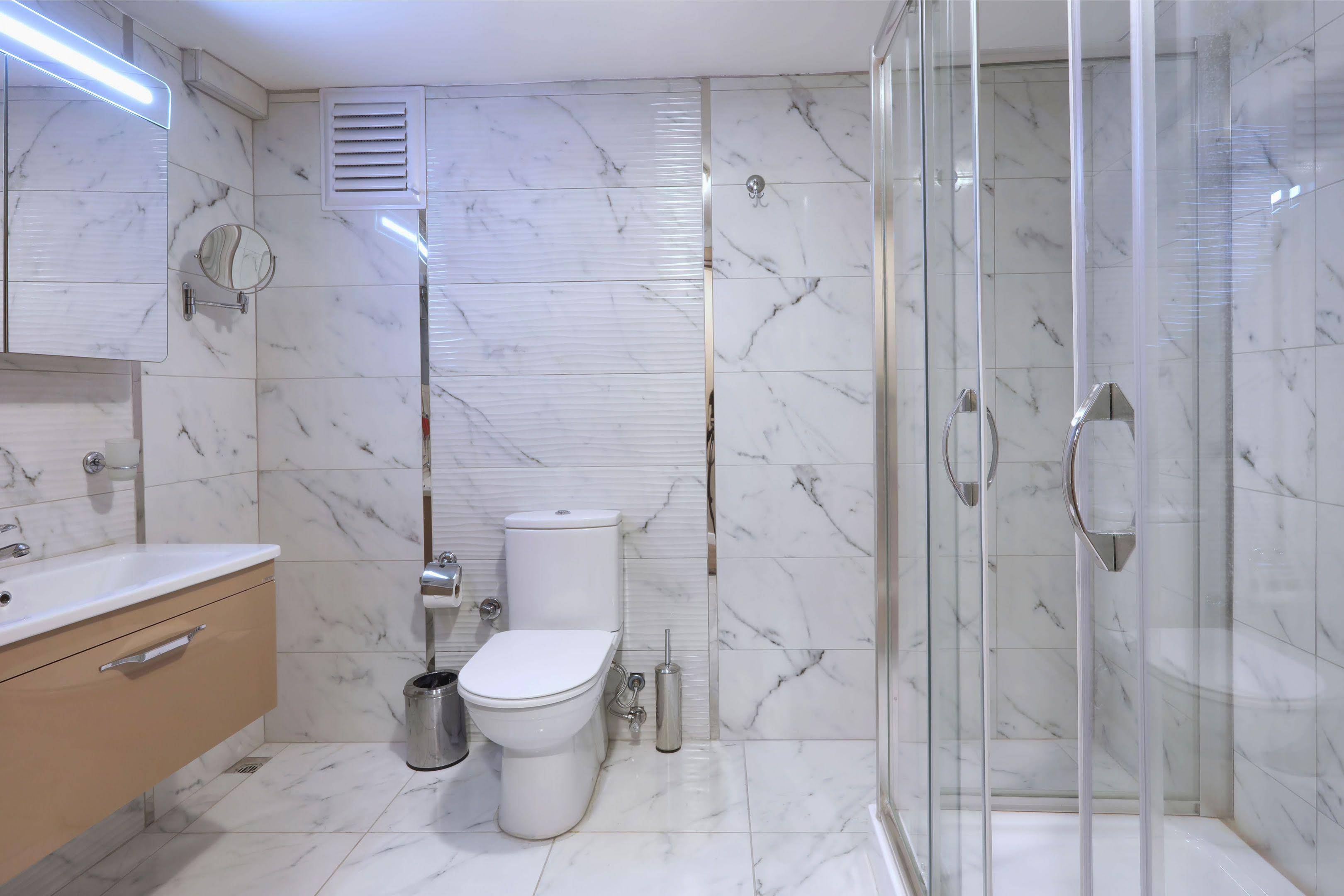 Baltürk Otel Sakarya