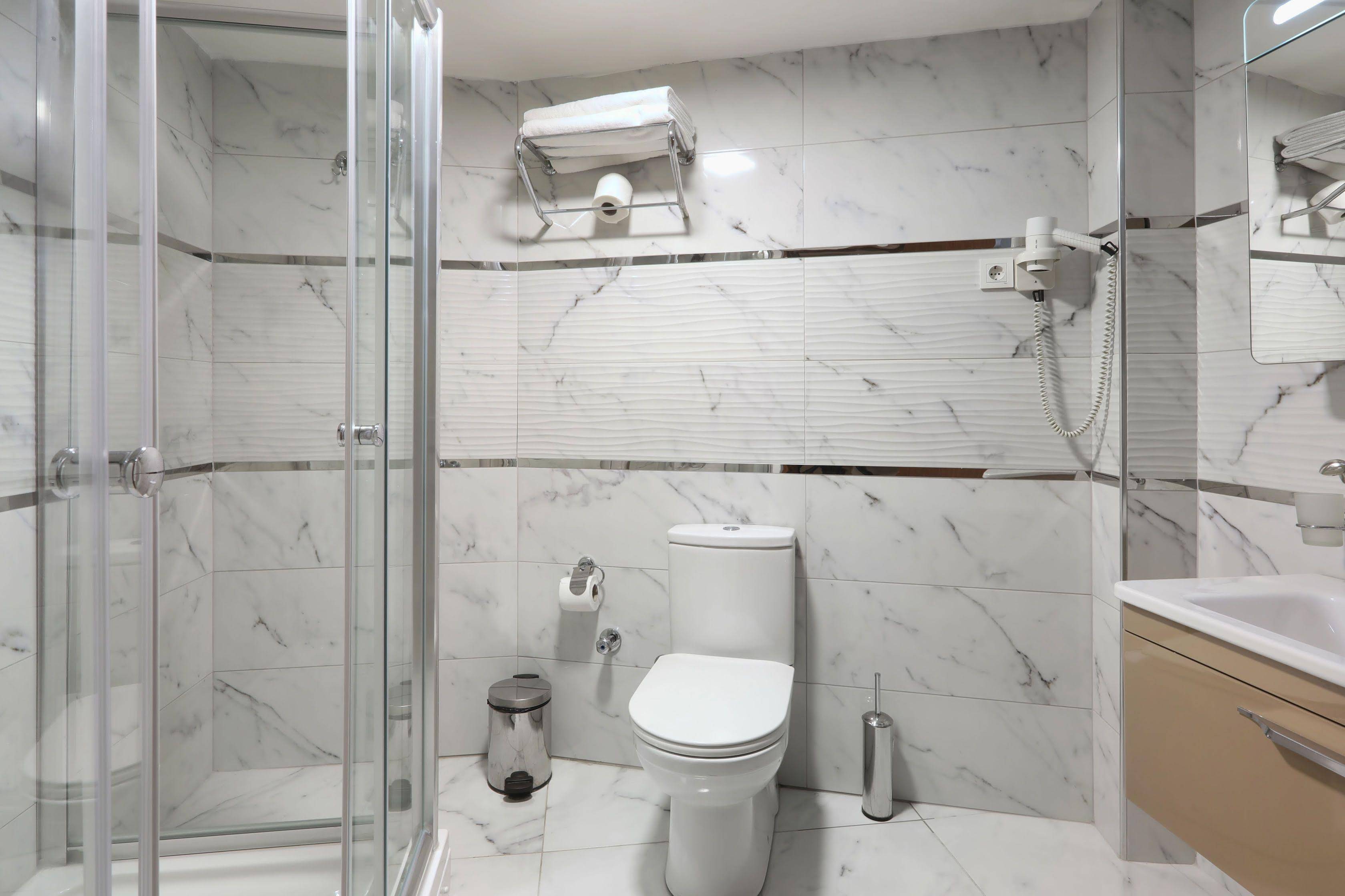 Baltürk Otel Sakarya