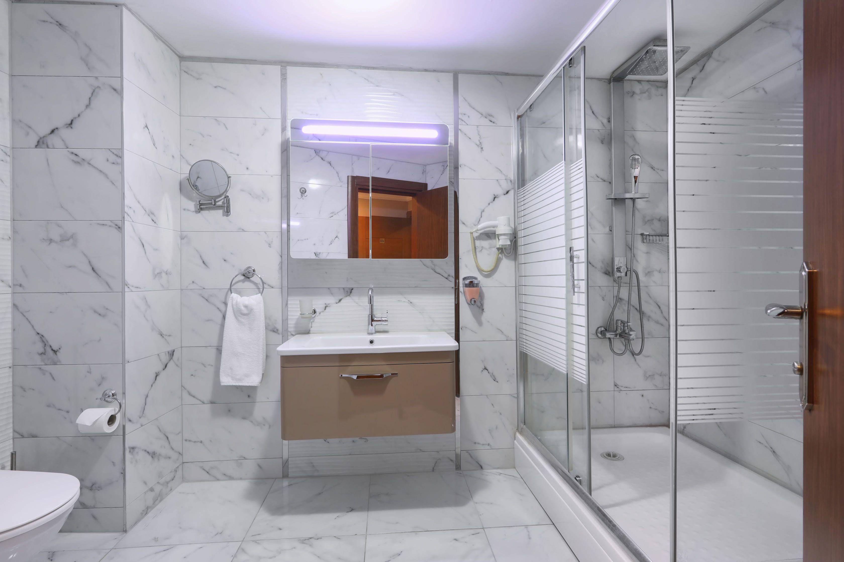 Baltürk Otel Sakarya