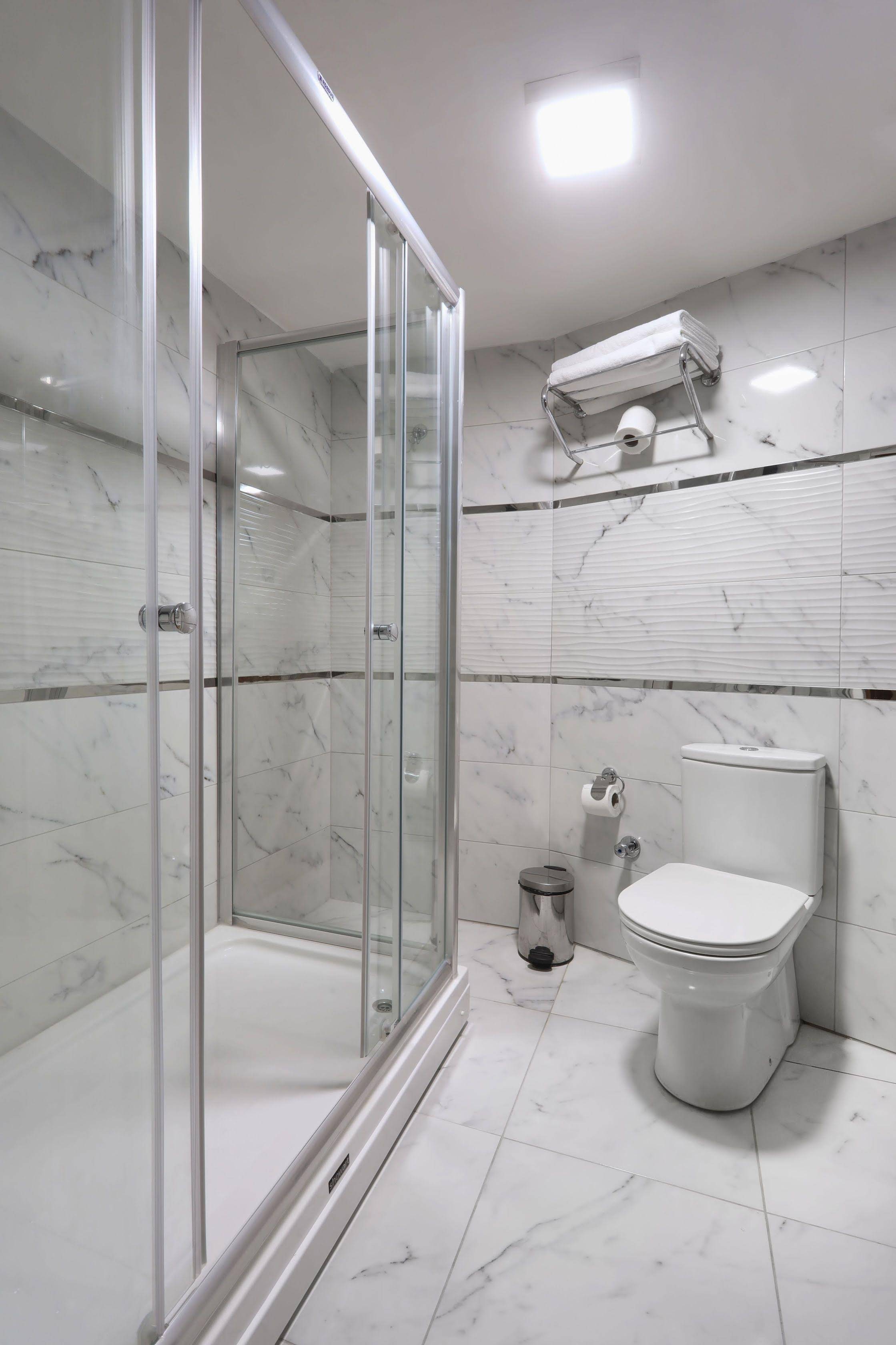 Baltürk Otel Sakarya