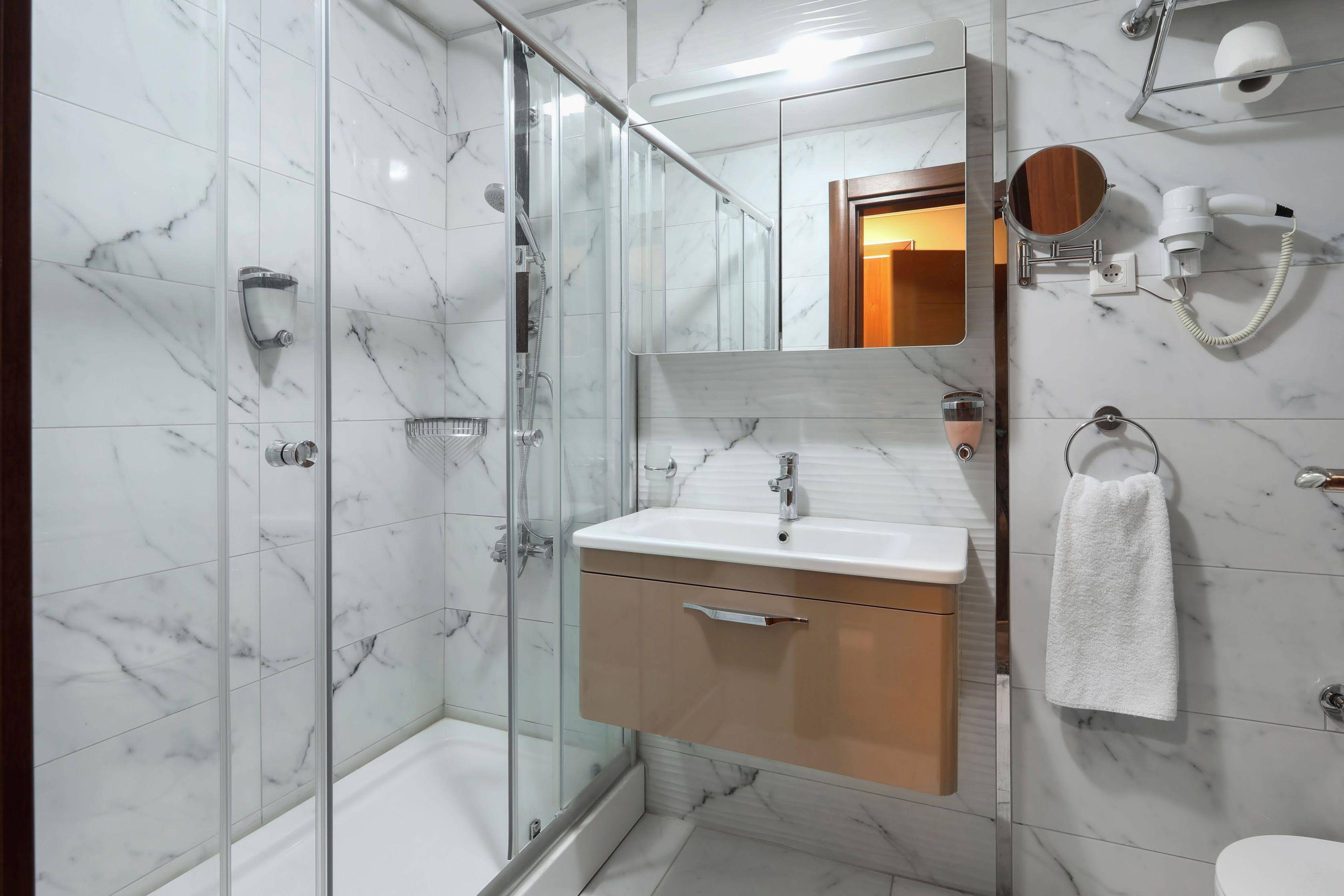 Baltürk Otel Sakarya