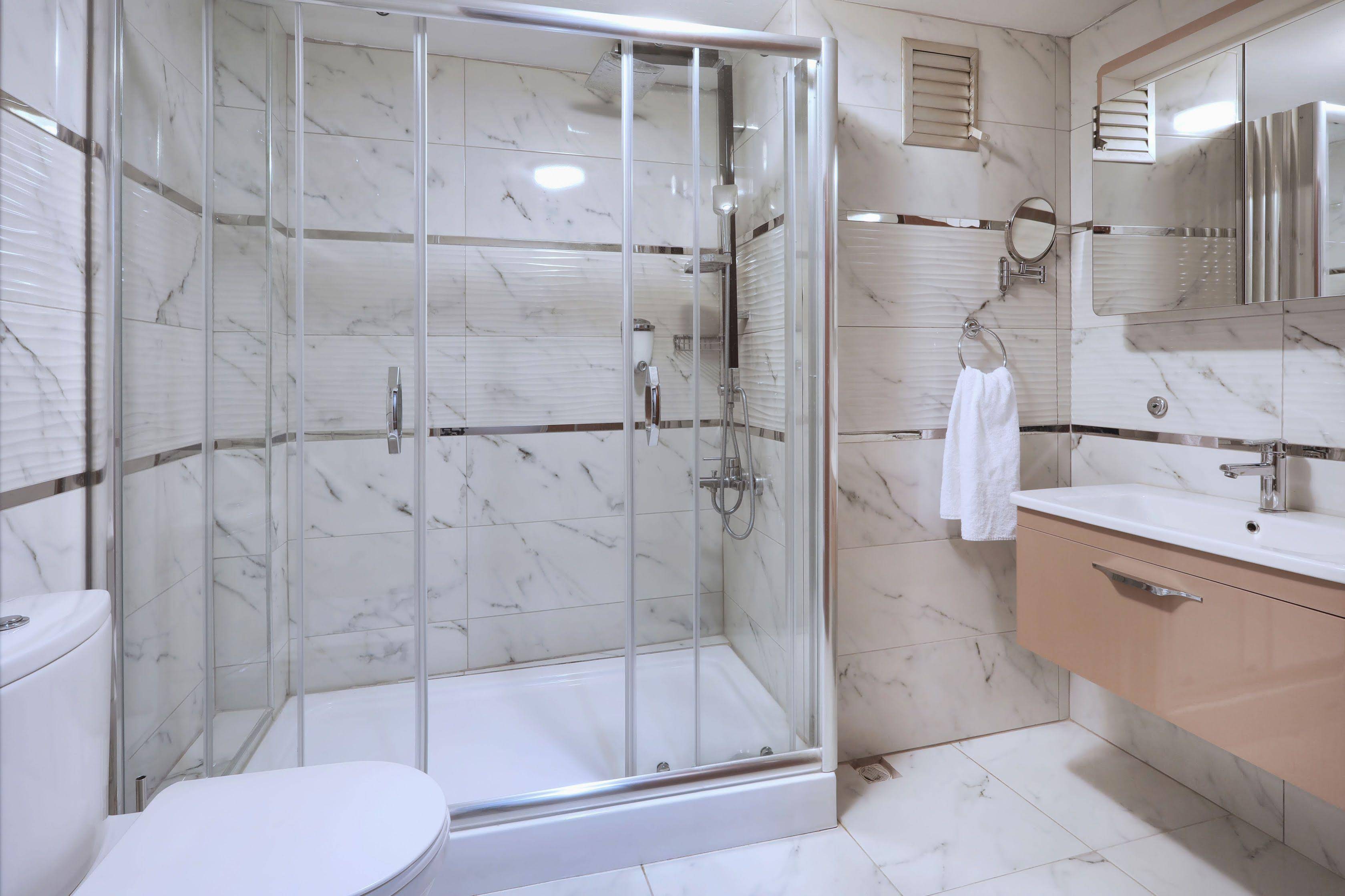 Baltürk Otel Sakarya