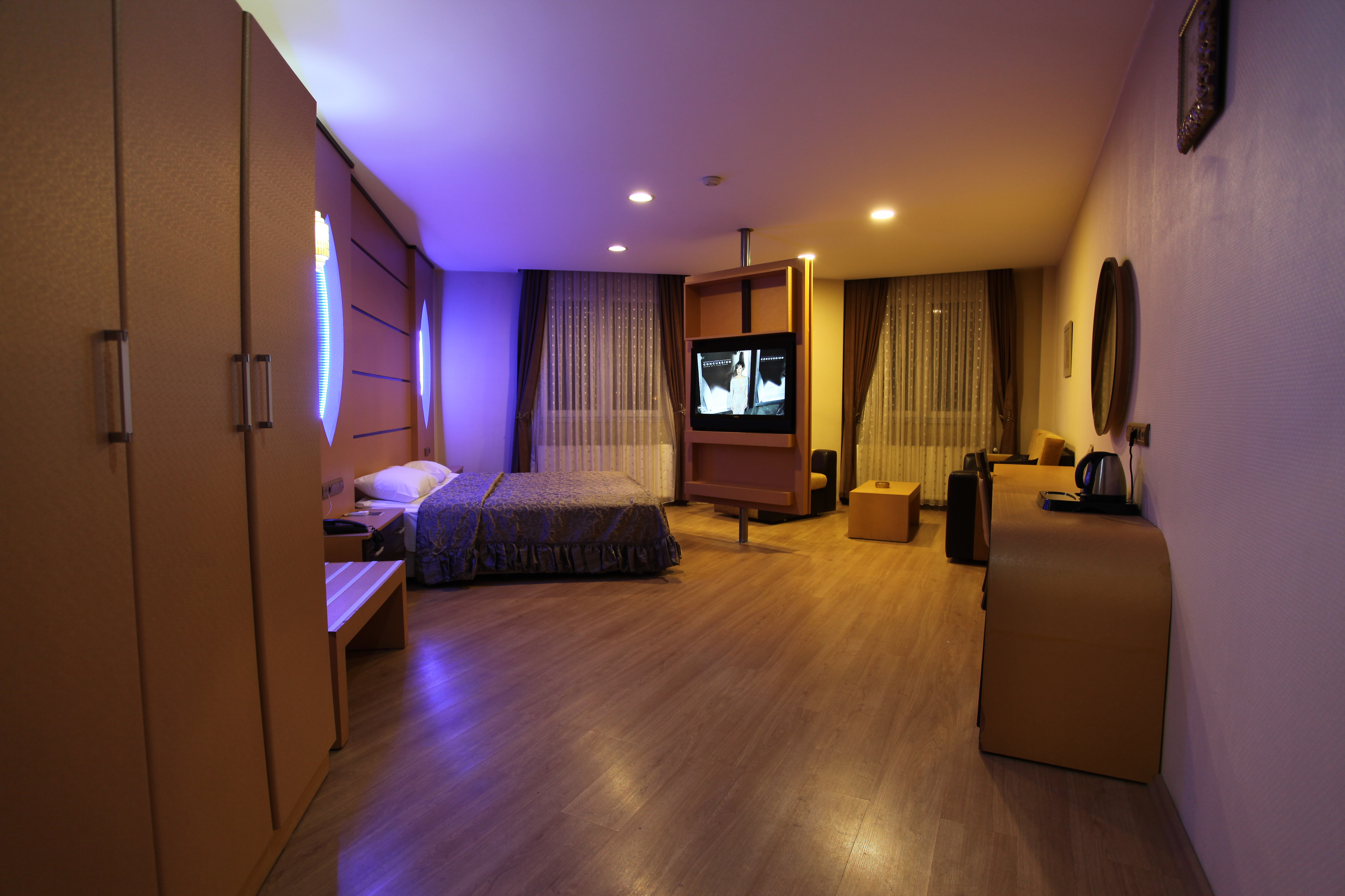 Sakarya Grand