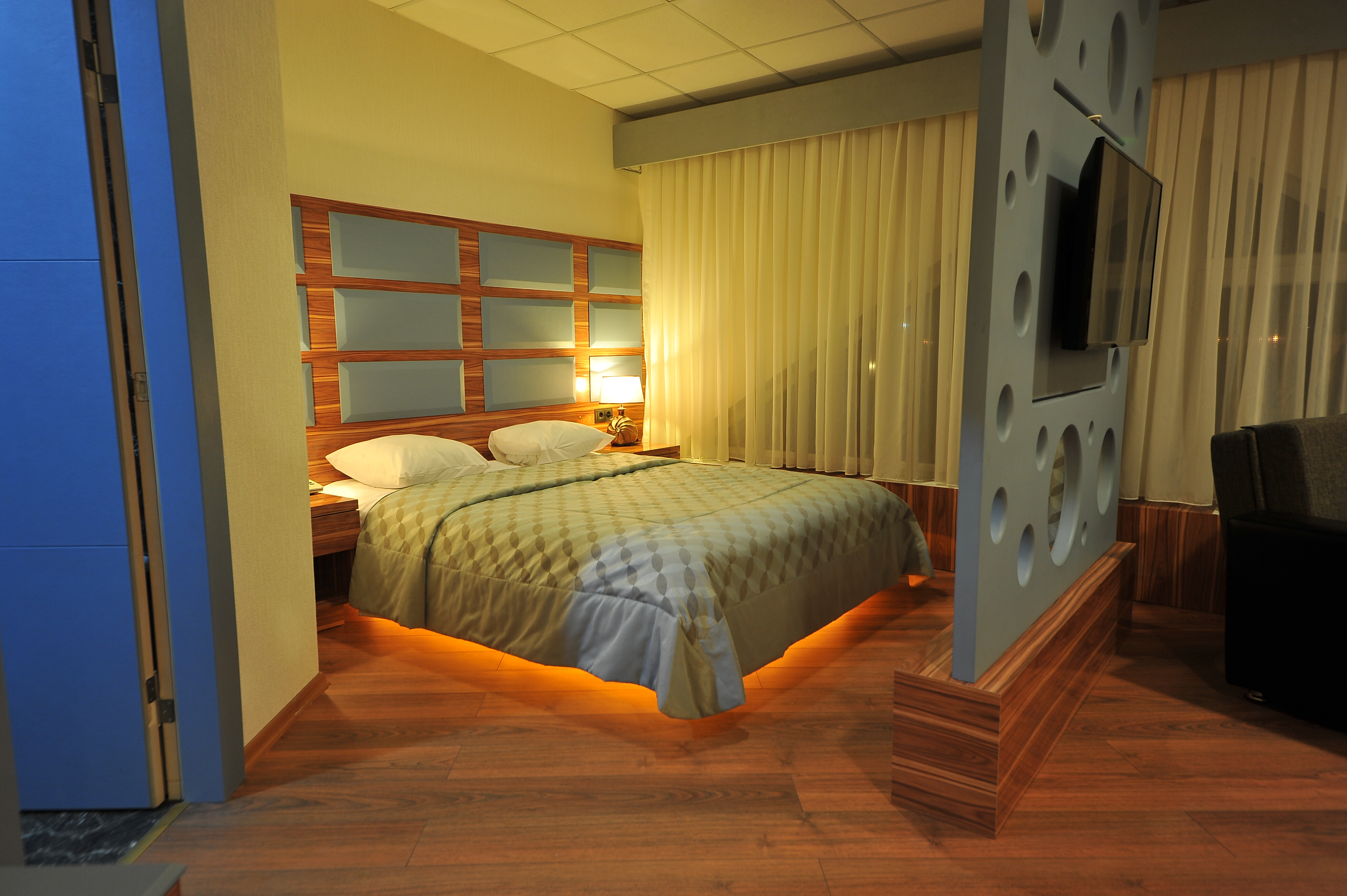 Sakarya Grand