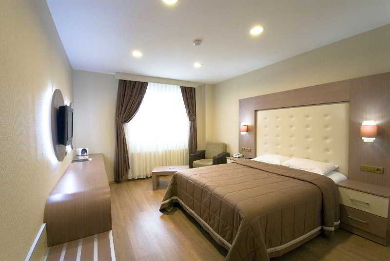 Sakarya Grand