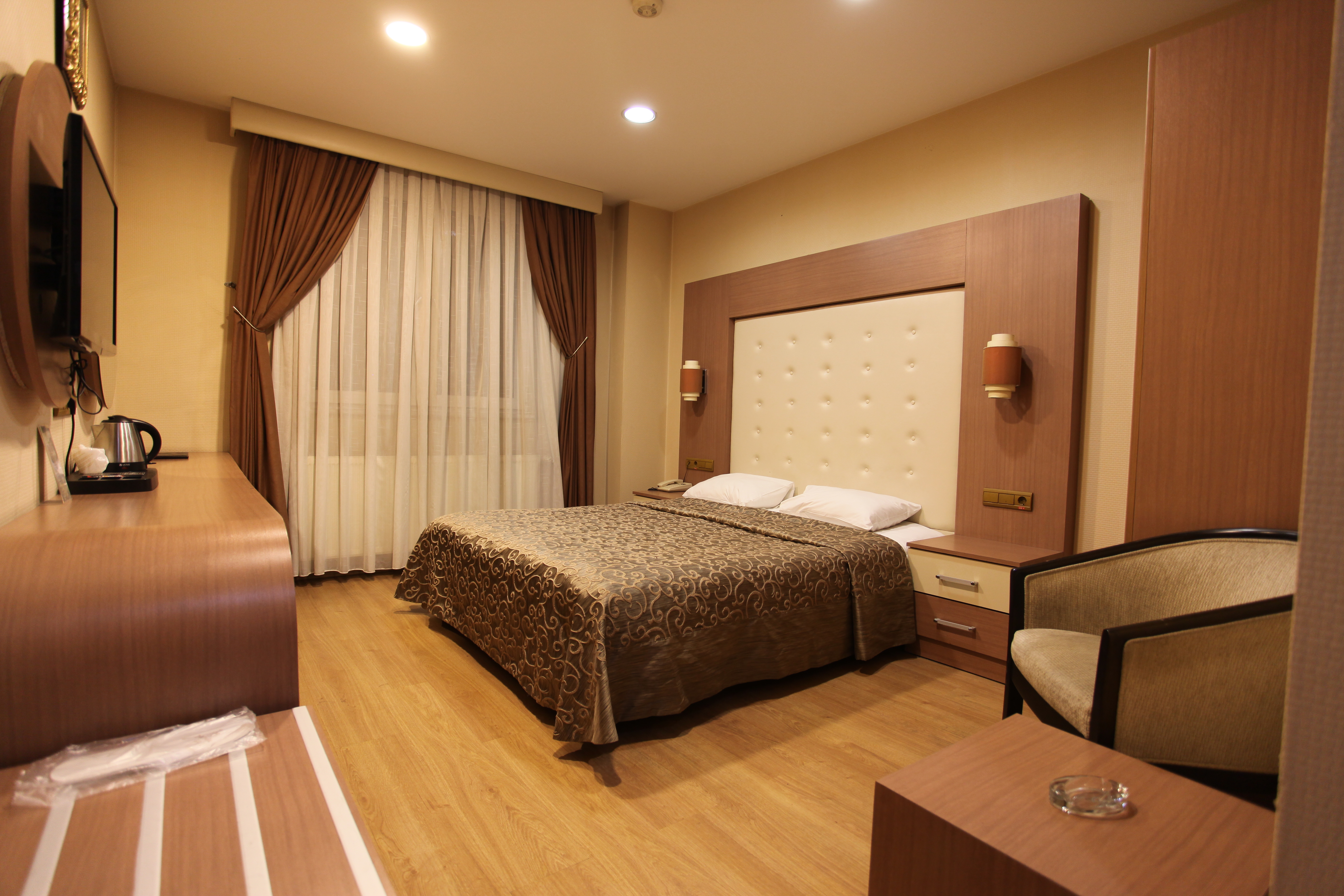 Sakarya Grand
