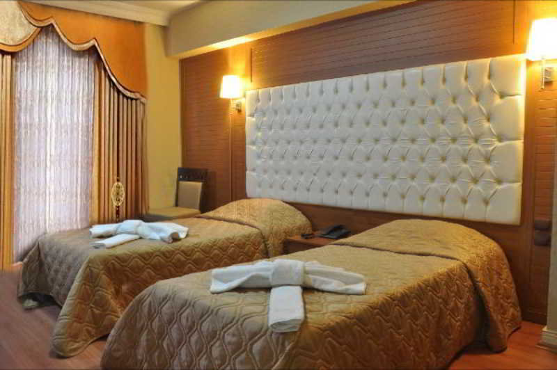 Sakarya Grand