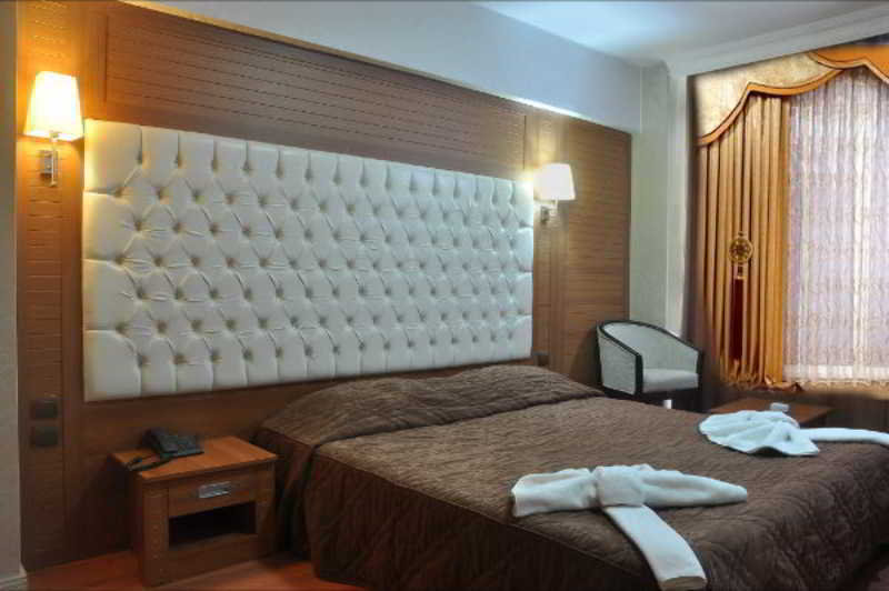 Sakarya Grand