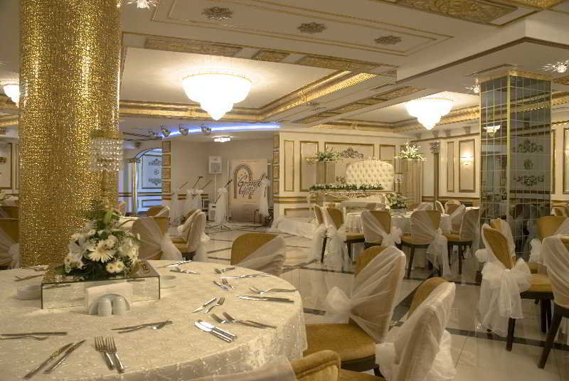Sakarya Grand