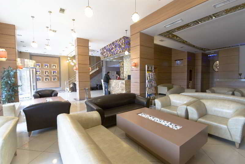 Sakarya Grand