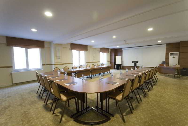 Sakarya Grand