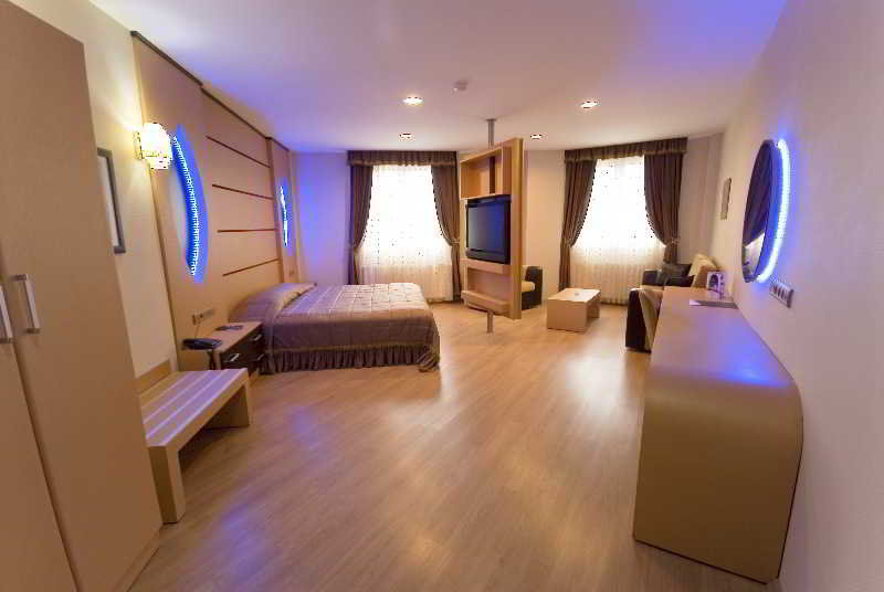 Sakarya Grand