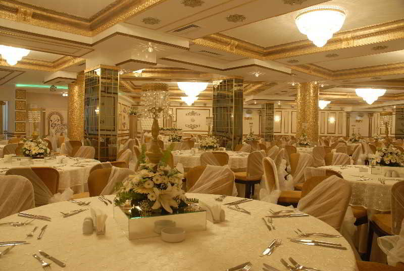 Sakarya Grand