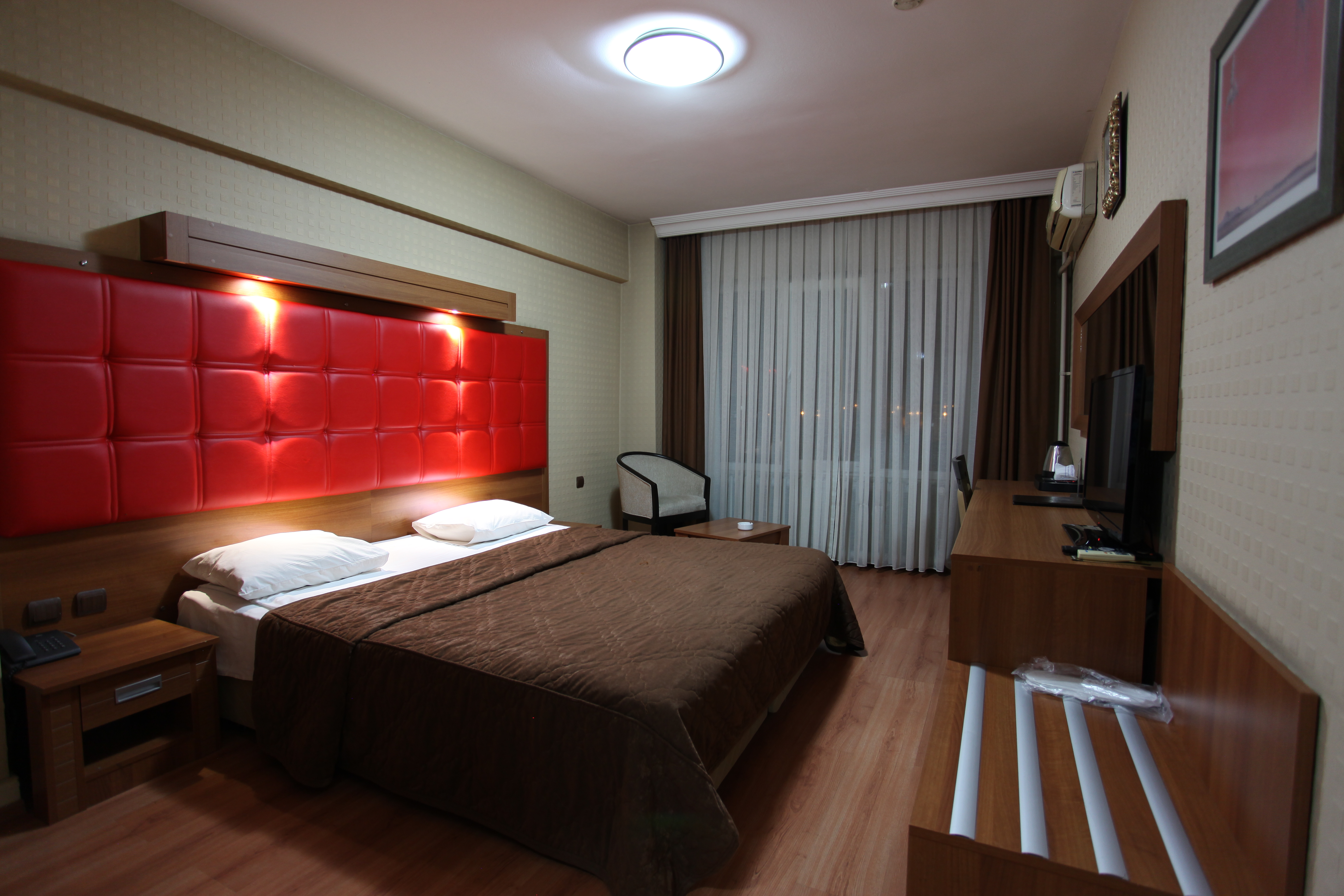 Sakarya Grand
