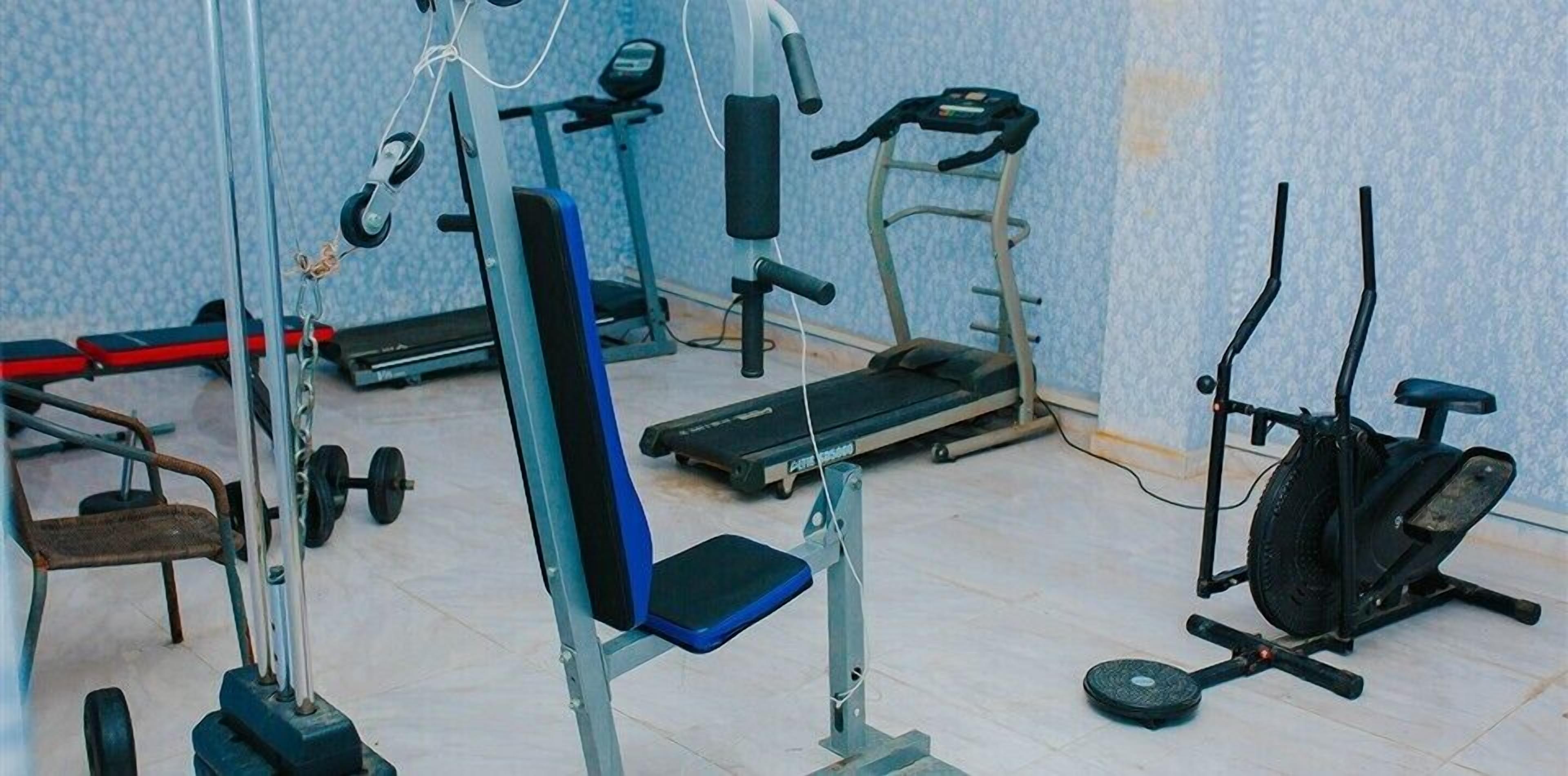 Selus Termal Resort & Spa