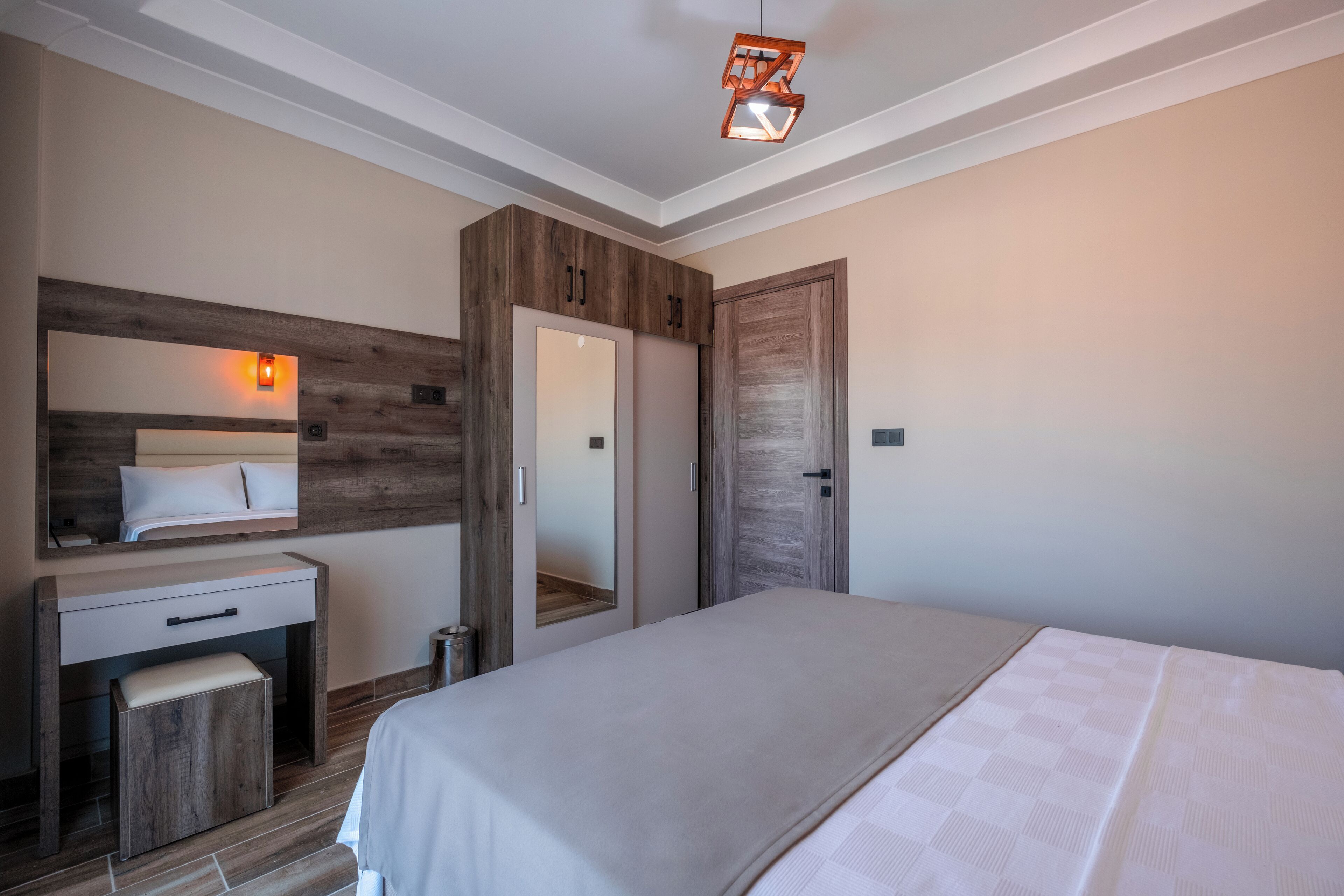 Avsa Artemis Hotel