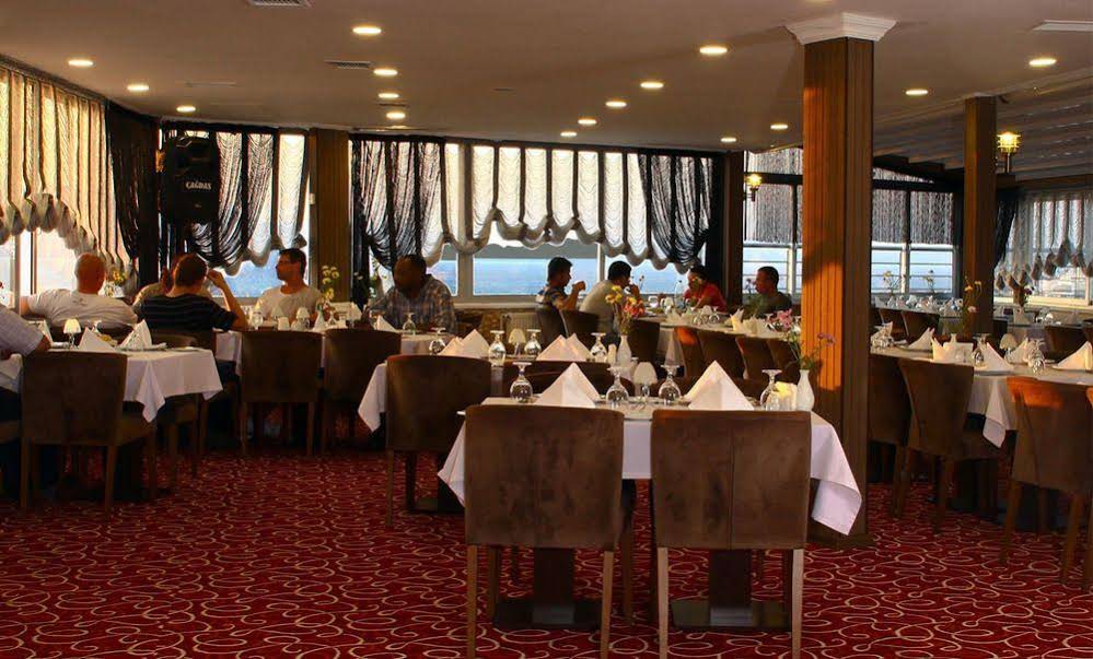 Hotel Perama