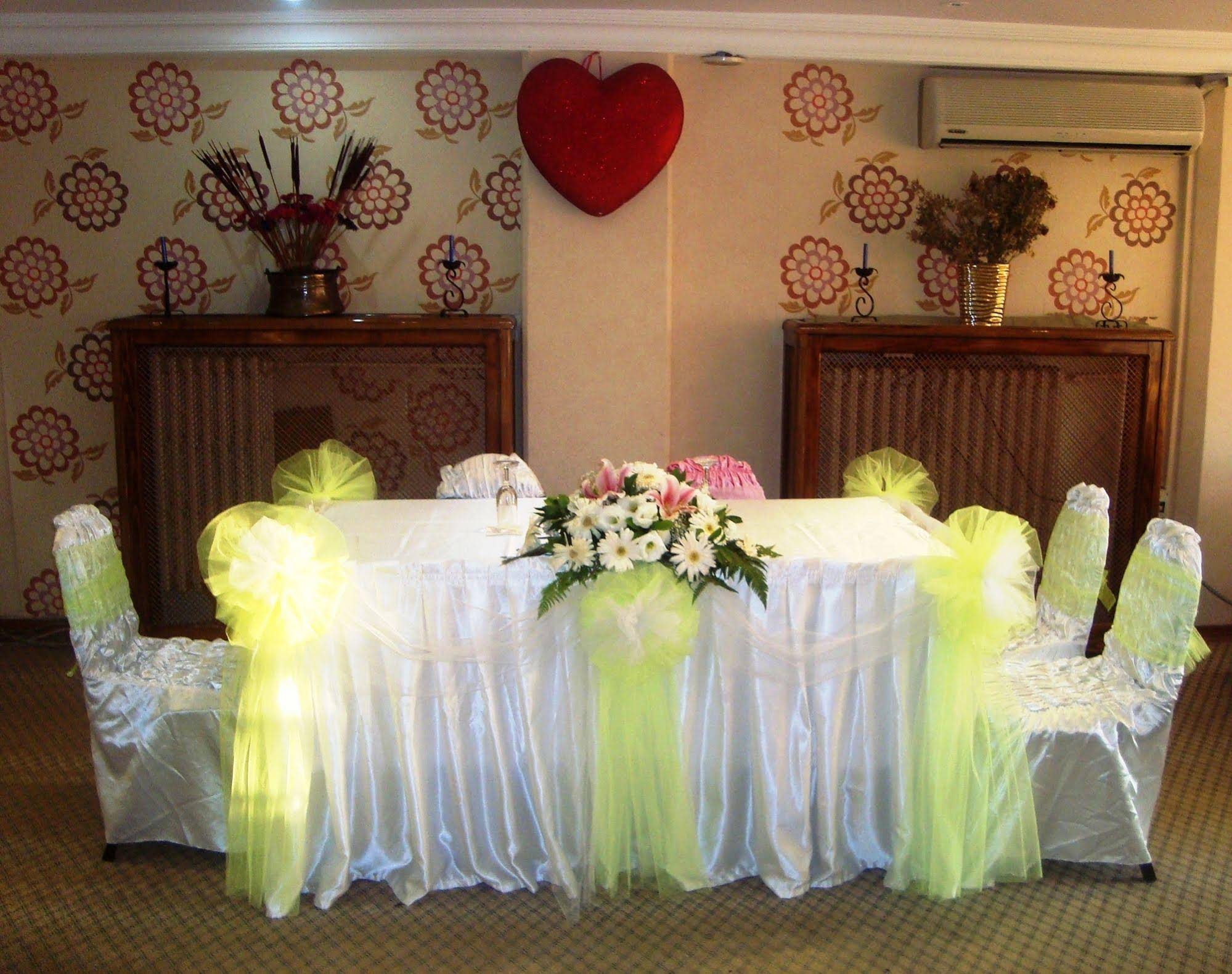 Hotel Villa Marina