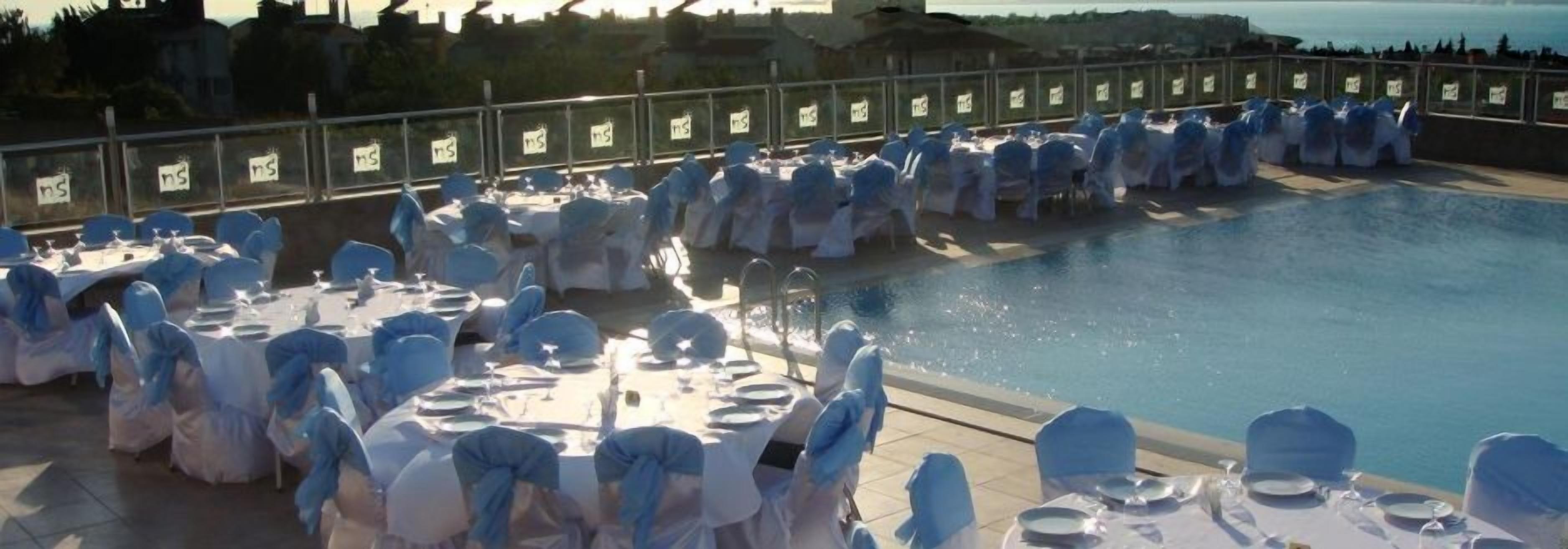 Double Royal Hotel