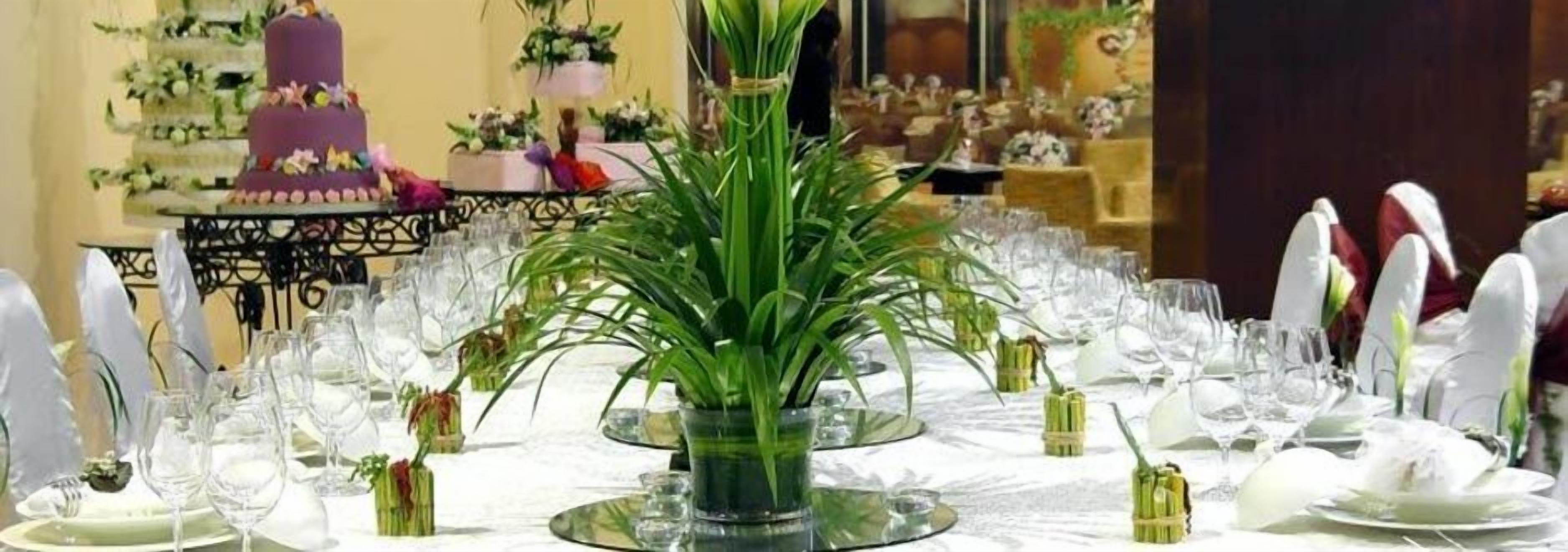 Double Royal Hotel