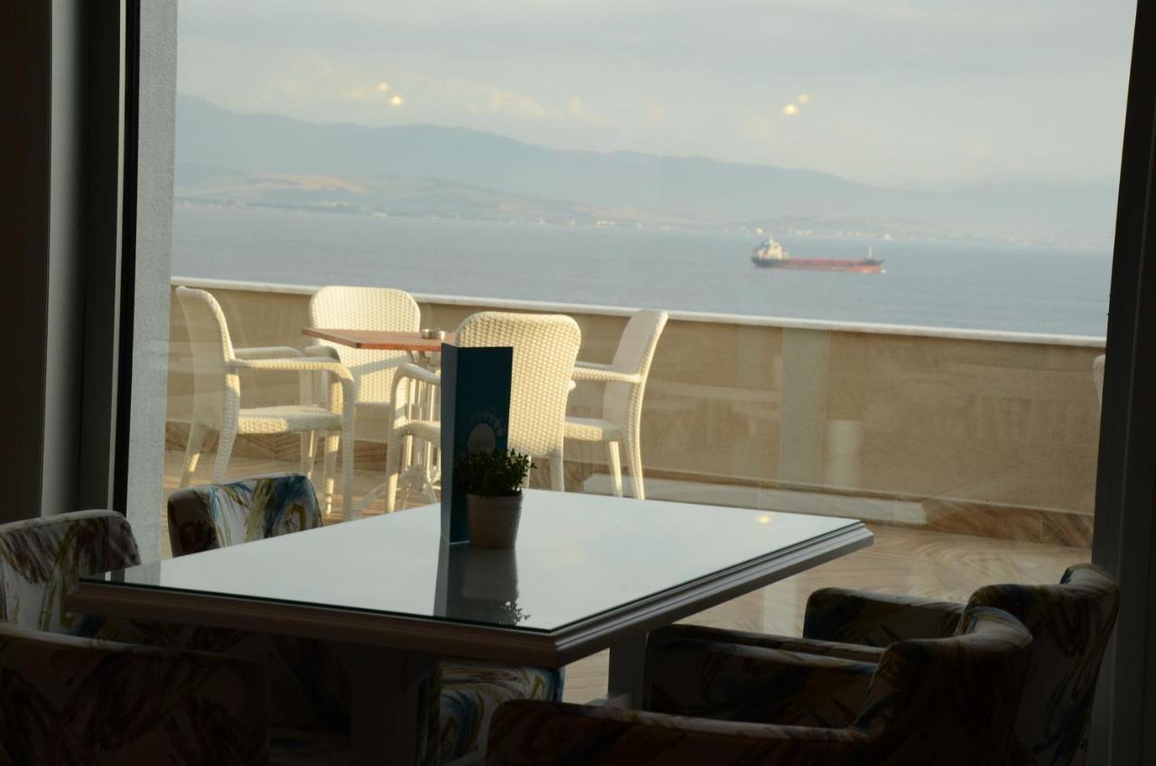 Elite Hotel Darica