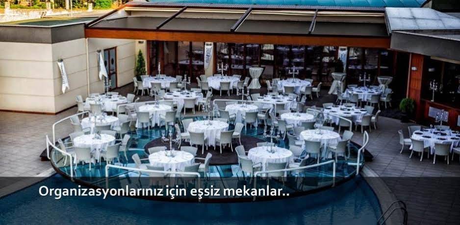 Hotel Hegsagone