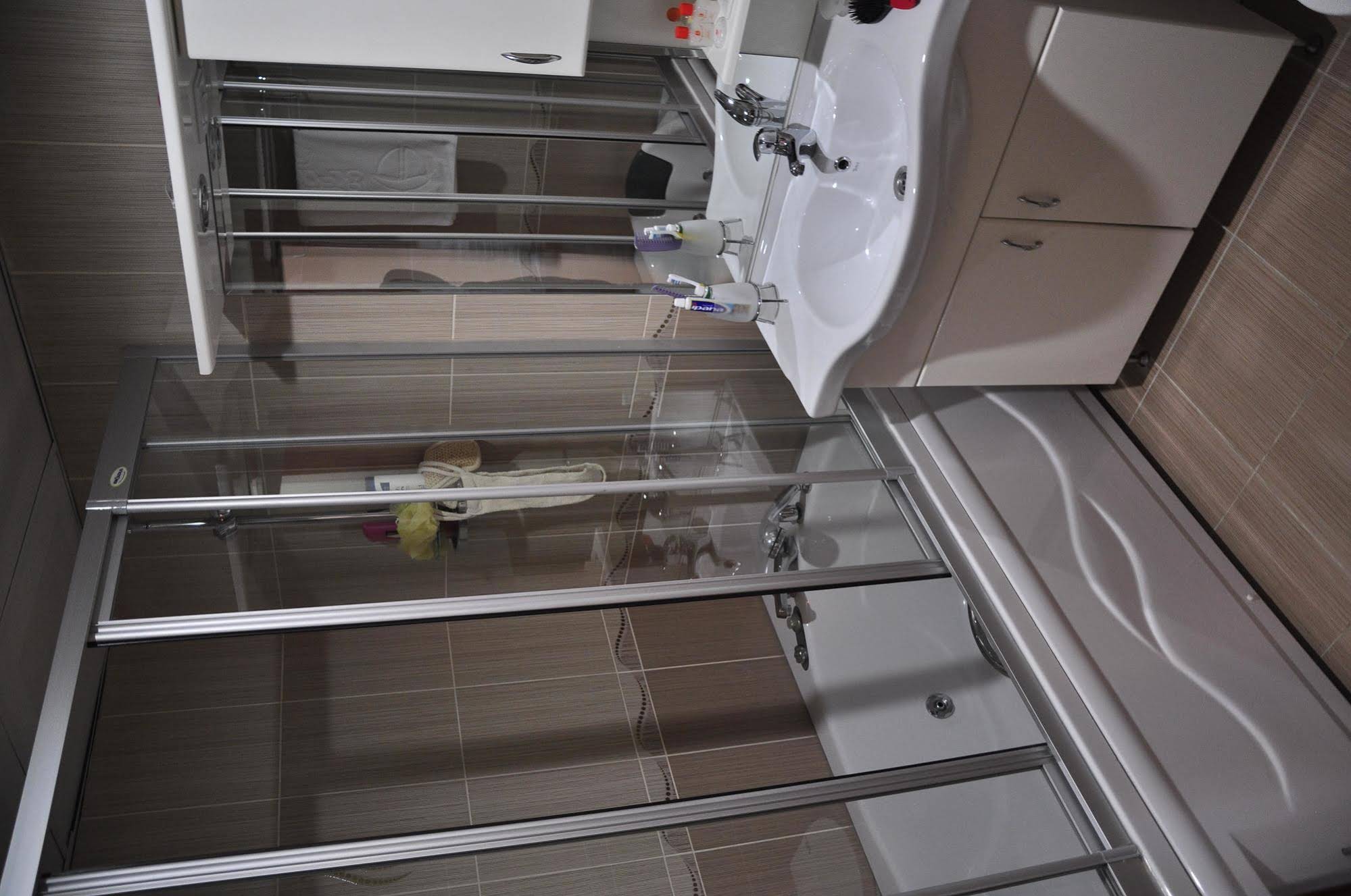 Yelken Park Hotel