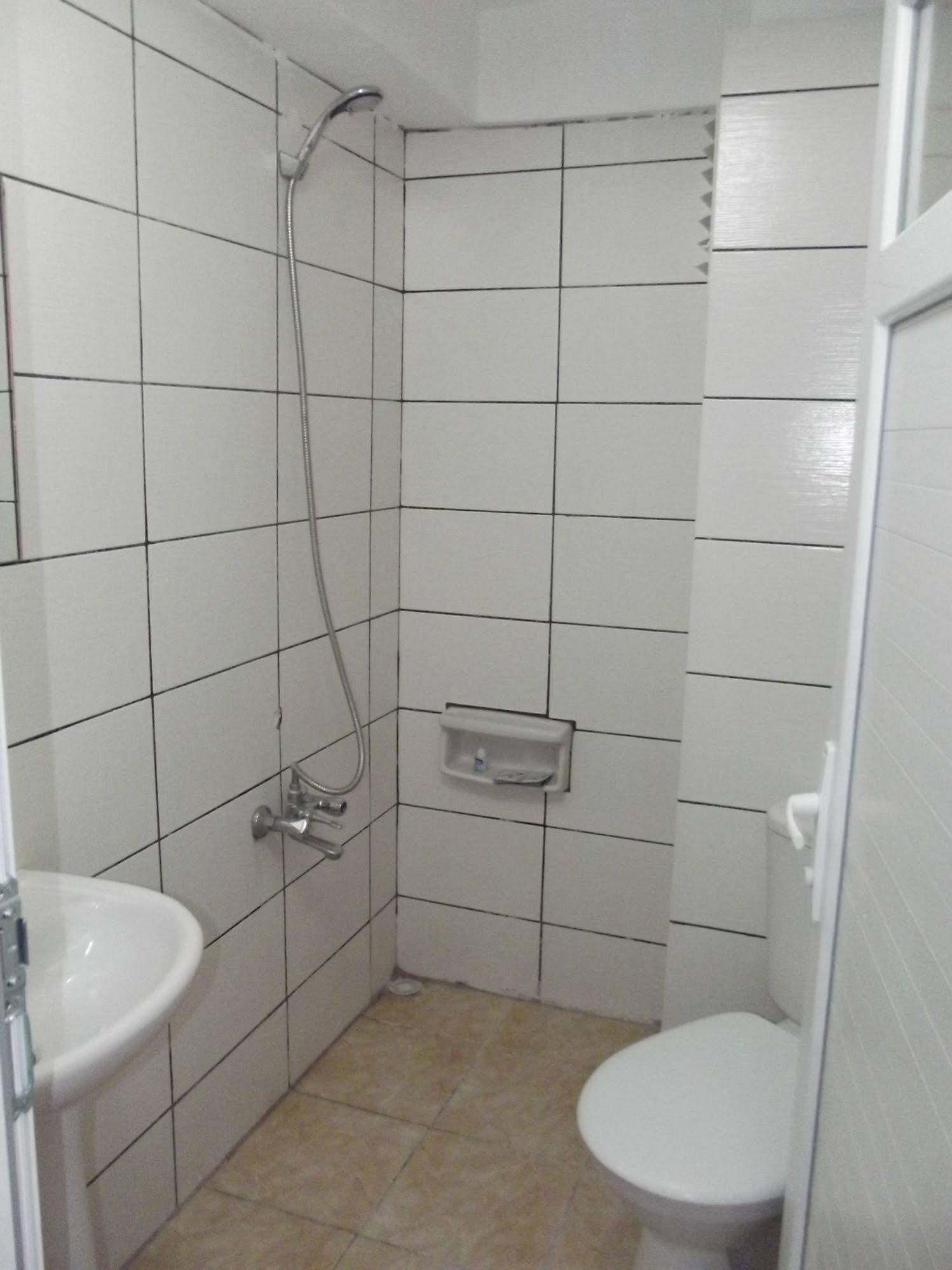 Belgin Otel