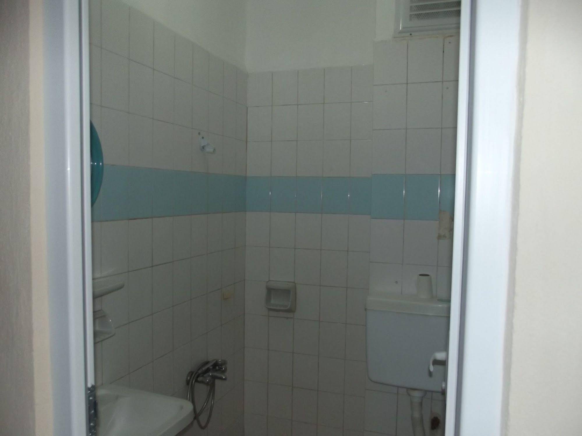 Belgin Otel