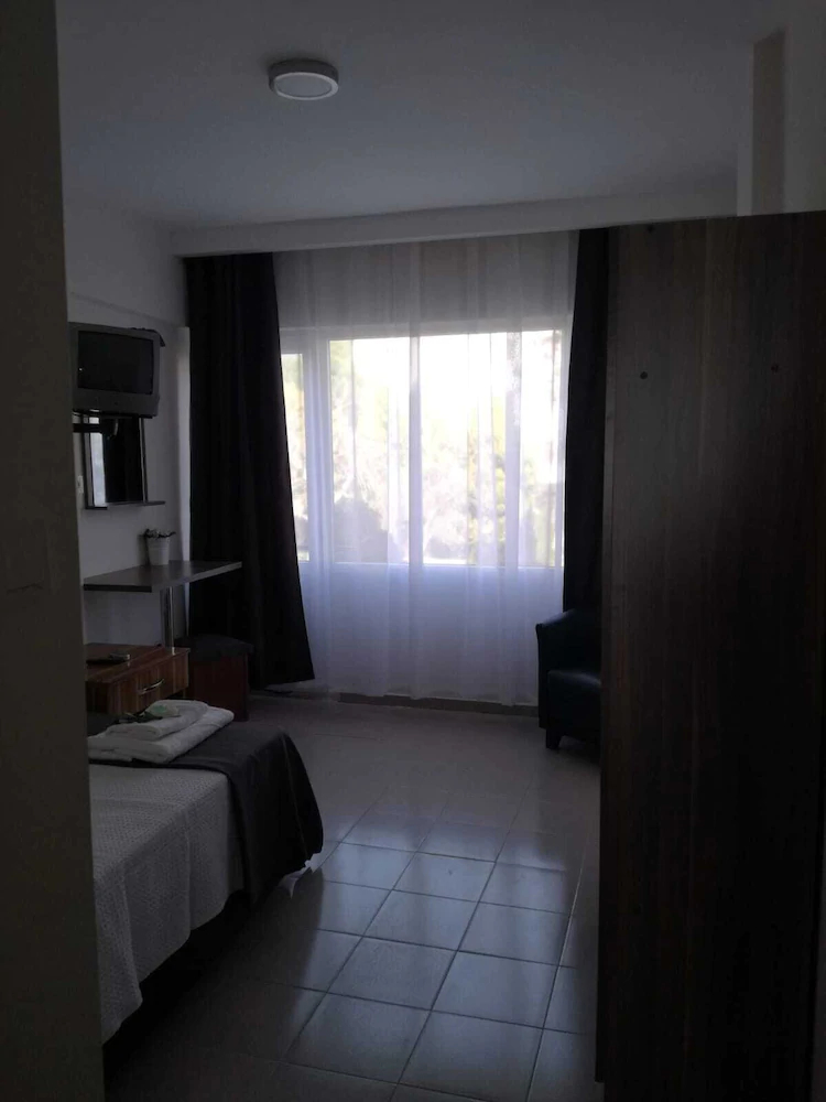 Erdek Konuk Otel