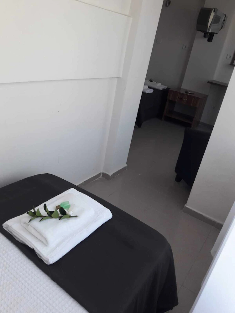 Erdek Konuk Otel