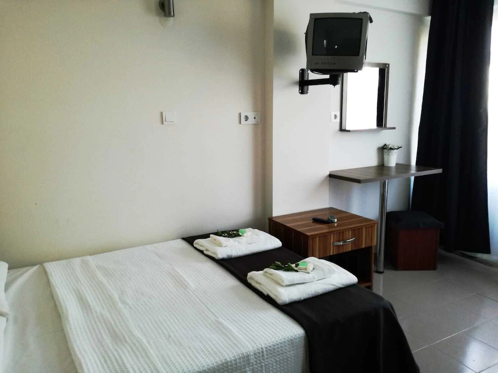Erdek Konuk Otel