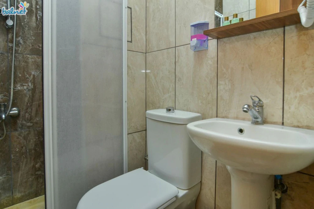 Erdek Konuk Otel