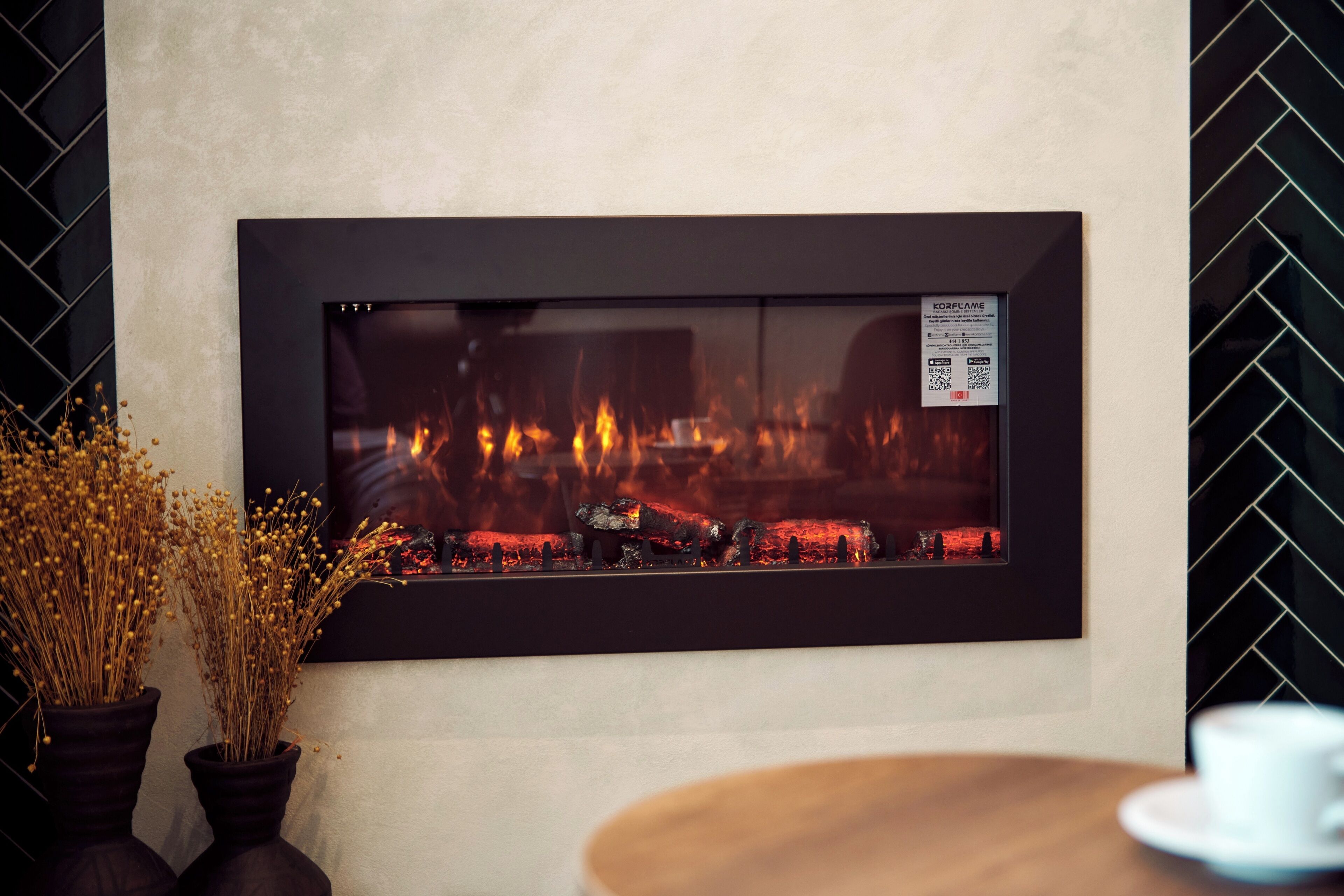 Parmos Boutique Otel