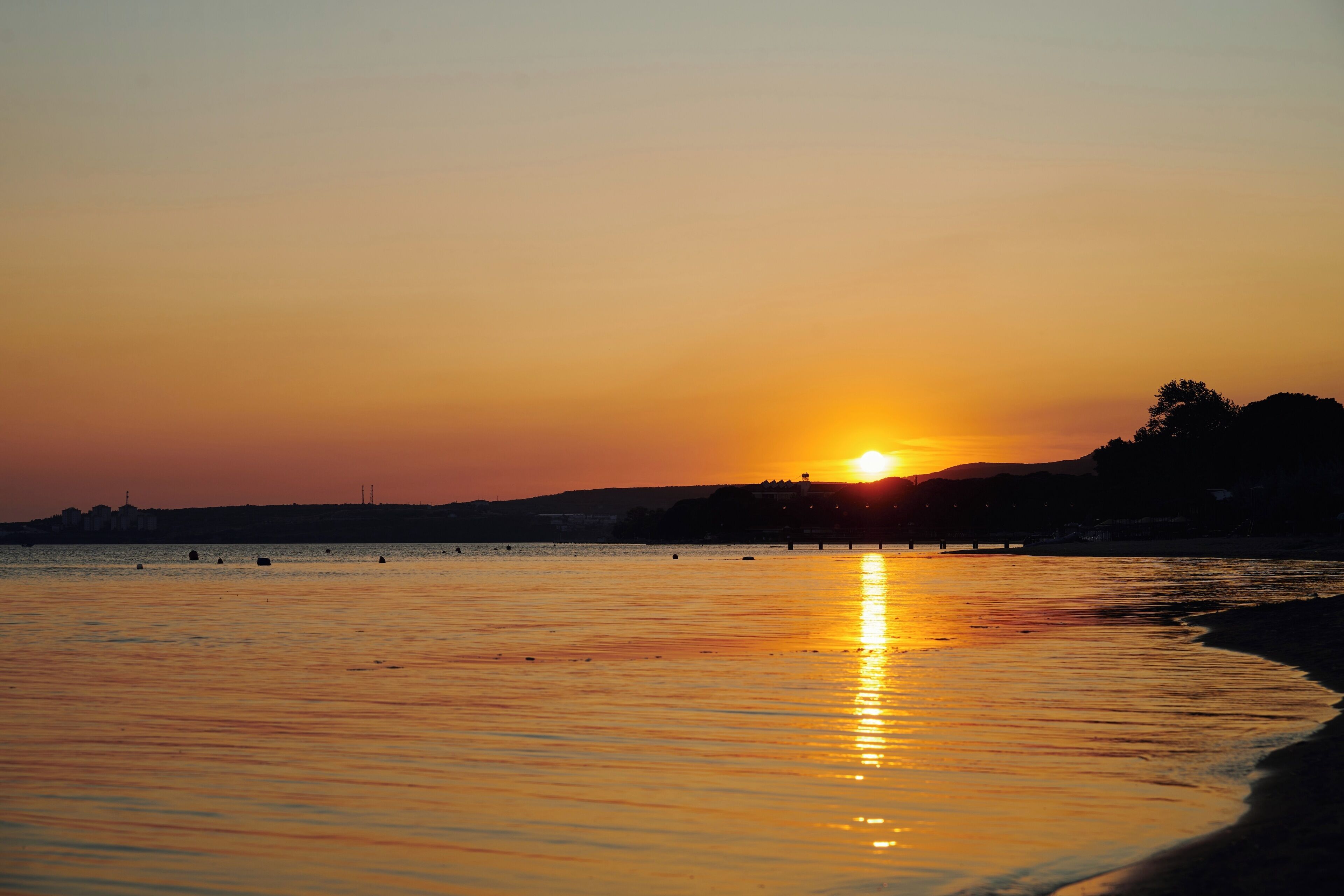 Parmos Boutique Otel