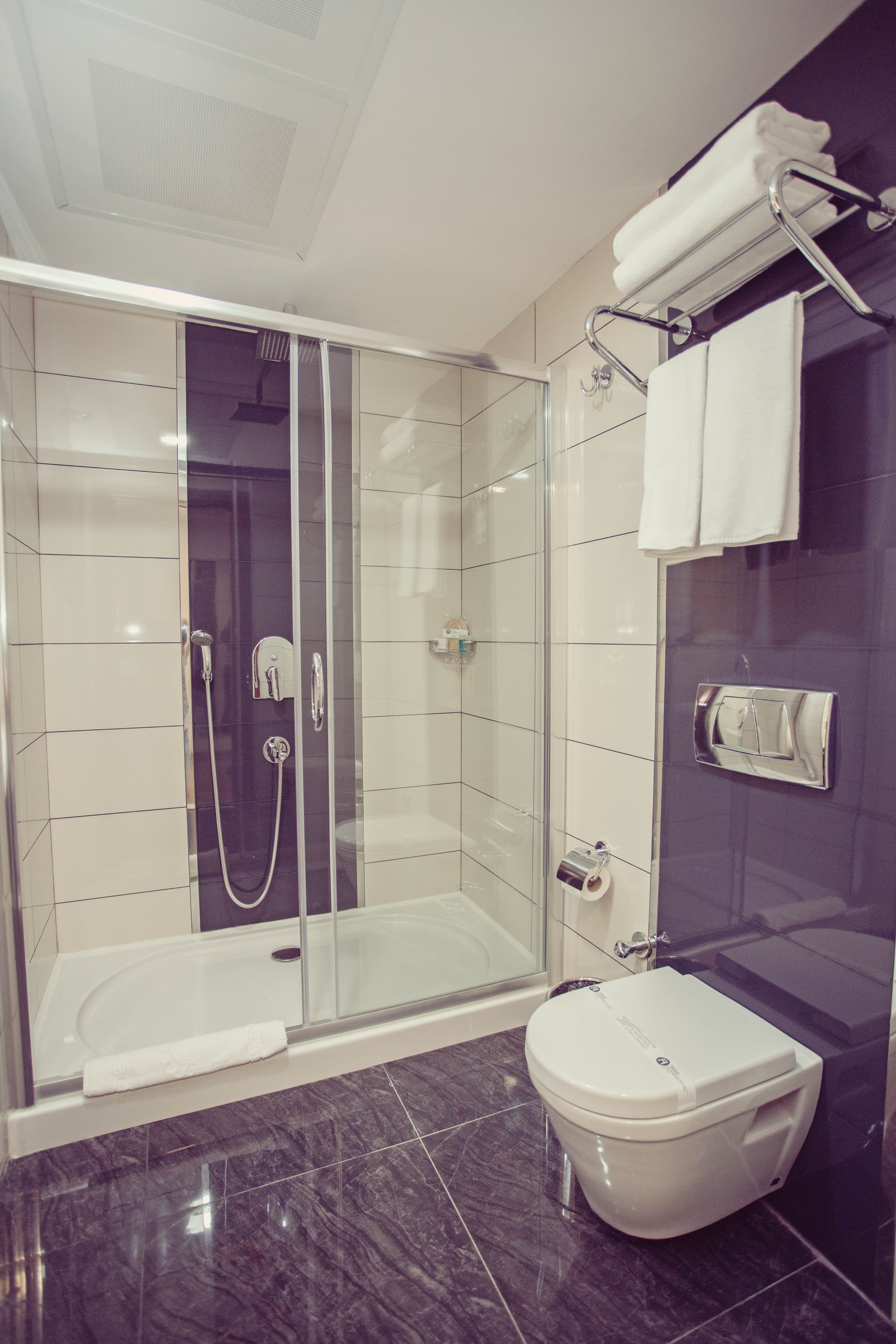 Fesa Business Hotel