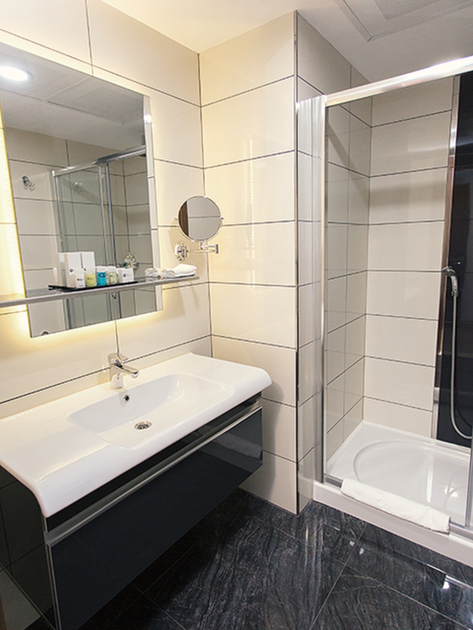 Fesa Business Hotel