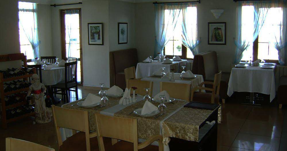 Grand Gebze Hotel