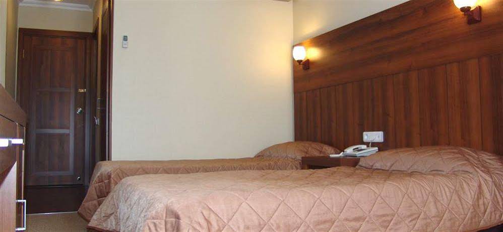 Grand Gebze Hotel