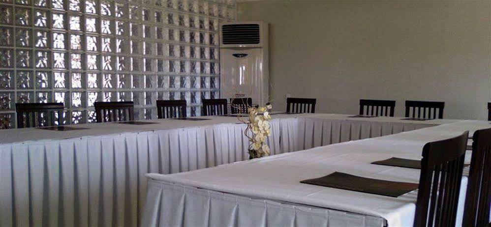 Grand Gebze Hotel