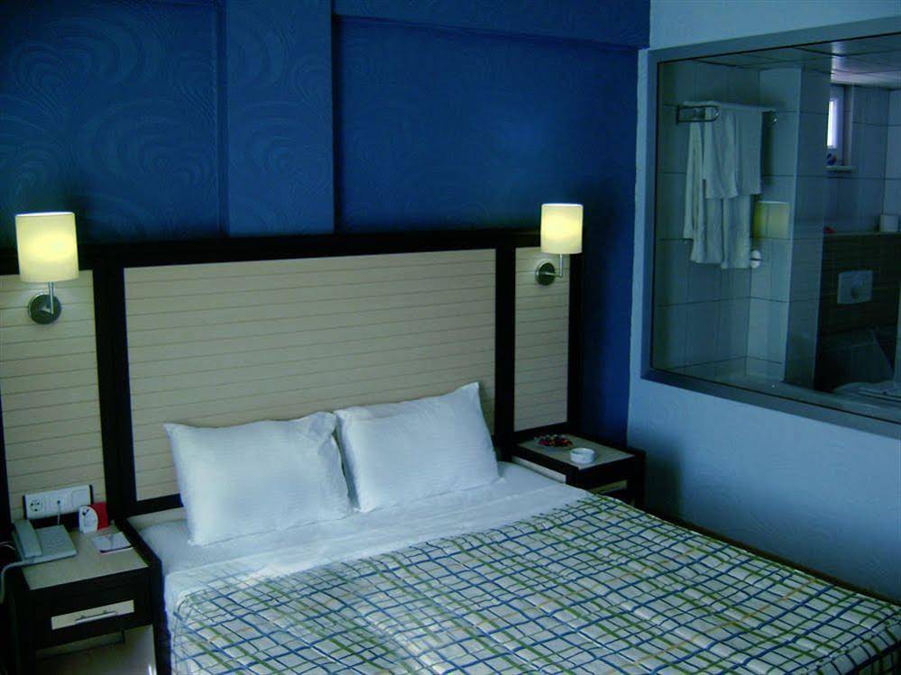 Grand Gebze Hotel