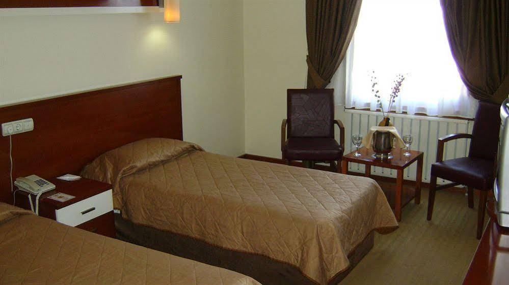 Grand Gebze Hotel