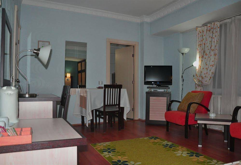 Grand Gebze Hotel
