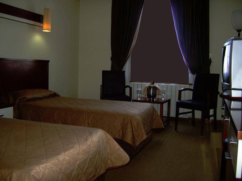 Grand Gebze Hotel