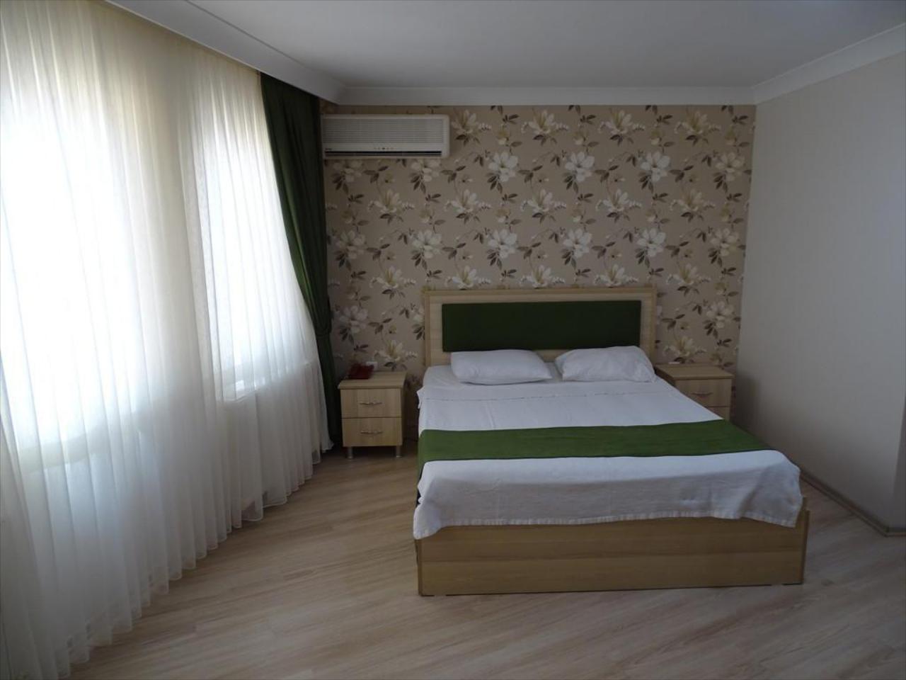 Libiza Hotel