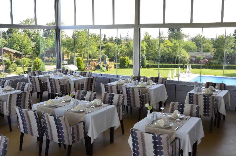 Lifeport Istanbul Airport